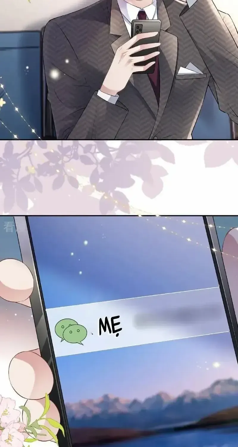 Tùy Ý Thiêu Đốt Lửa Tình Chap 130 - Next Chap 131
