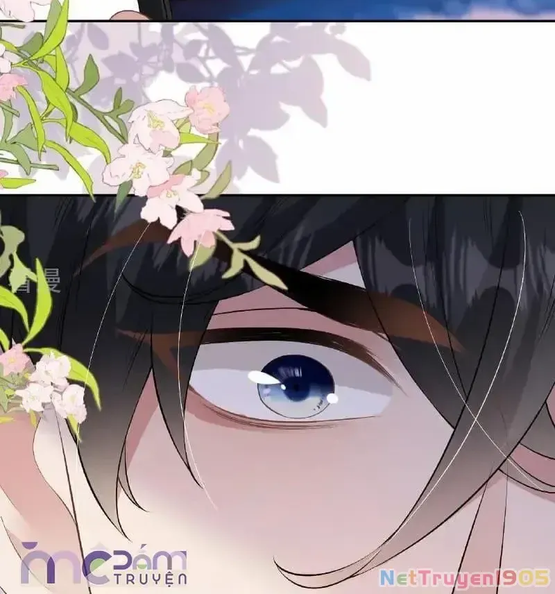Tùy Ý Thiêu Đốt Lửa Tình Chap 130 - Next Chap 131