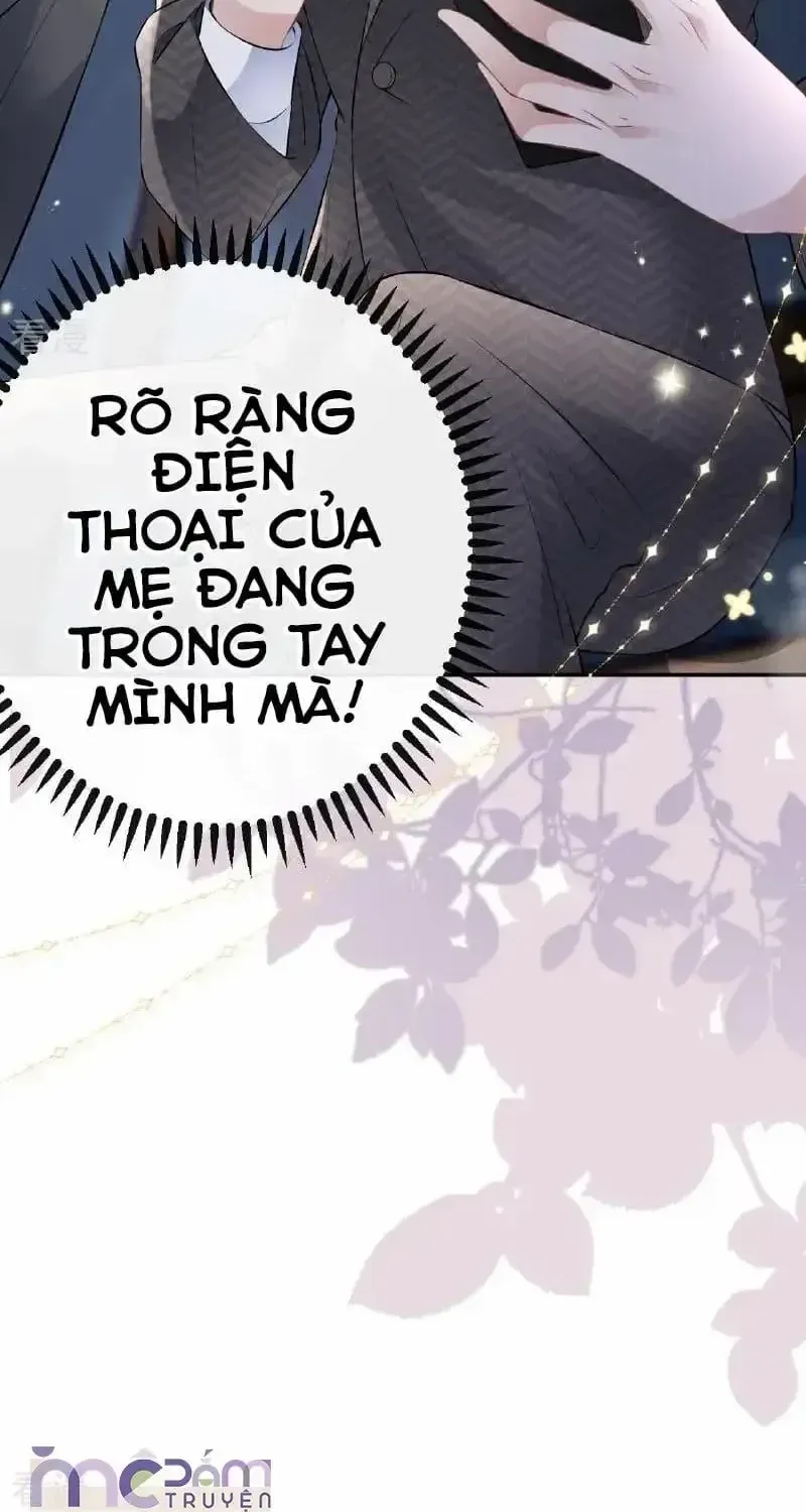 Tùy Ý Thiêu Đốt Lửa Tình Chap 130 - Next Chap 131