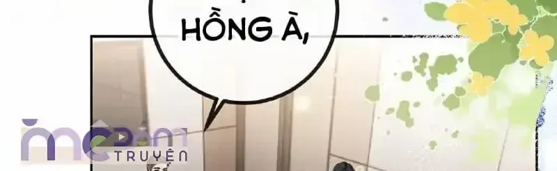 Tùy Ý Thiêu Đốt Lửa Tình Chap 131 - Next Chap 132