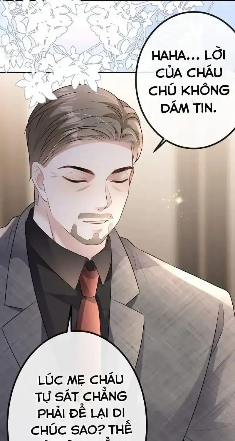 Tùy Ý Thiêu Đốt Lửa Tình Chap 131 - Next Chap 132