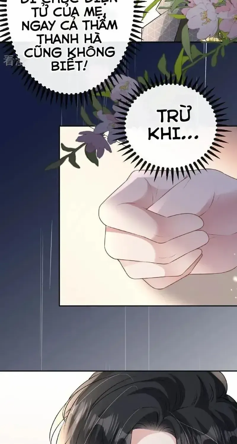 Tùy Ý Thiêu Đốt Lửa Tình Chap 131 - Next Chap 132