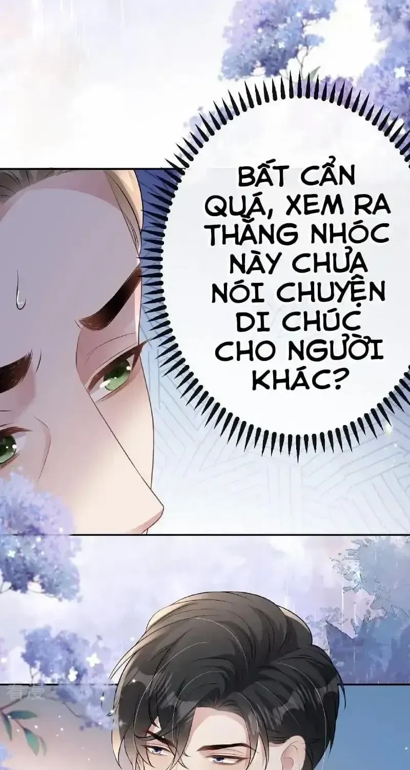 Tùy Ý Thiêu Đốt Lửa Tình Chap 131 - Next Chap 132