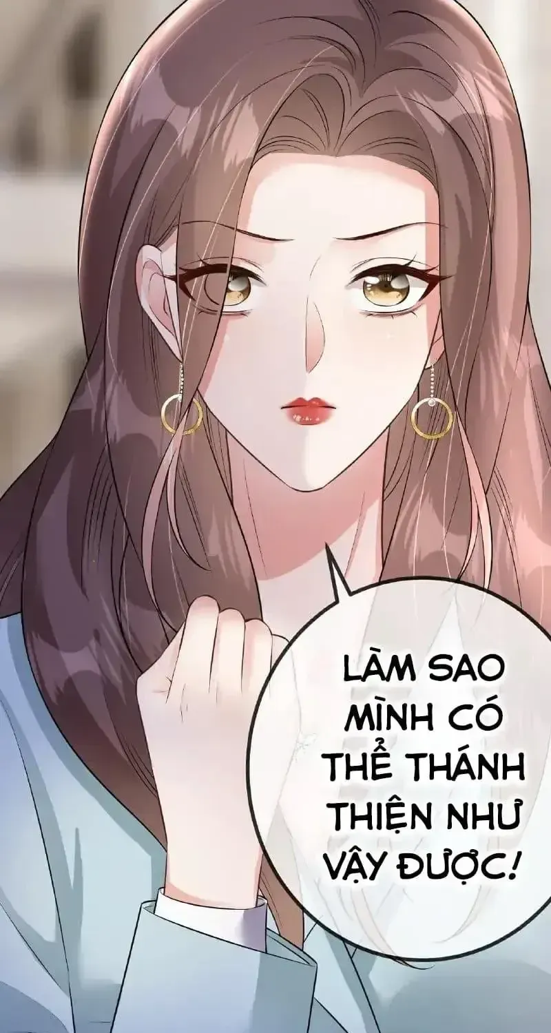 Tùy Ý Thiêu Đốt Lửa Tình Chap 132 - Next Chap 133