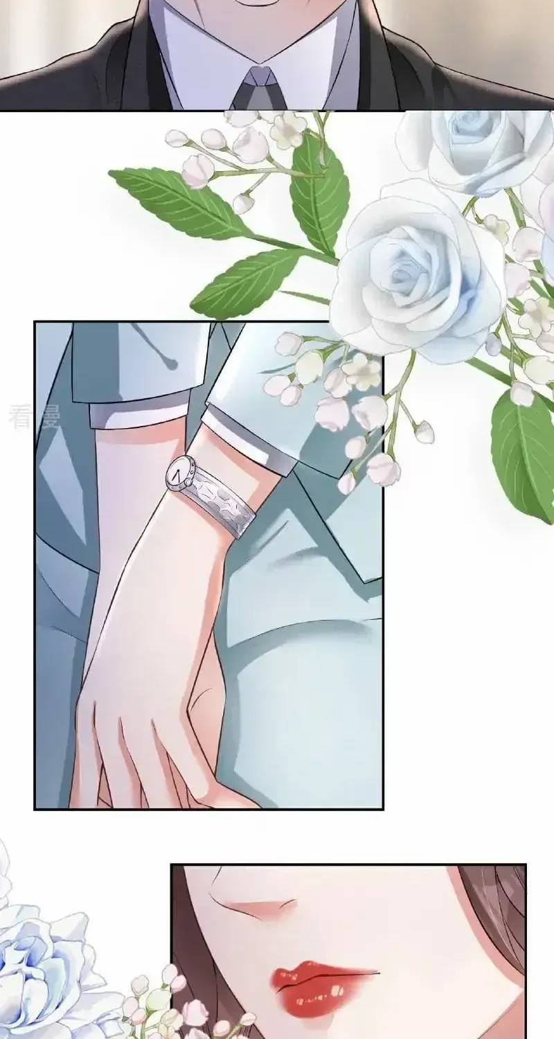 Tùy Ý Thiêu Đốt Lửa Tình Chap 132 - Next Chap 133