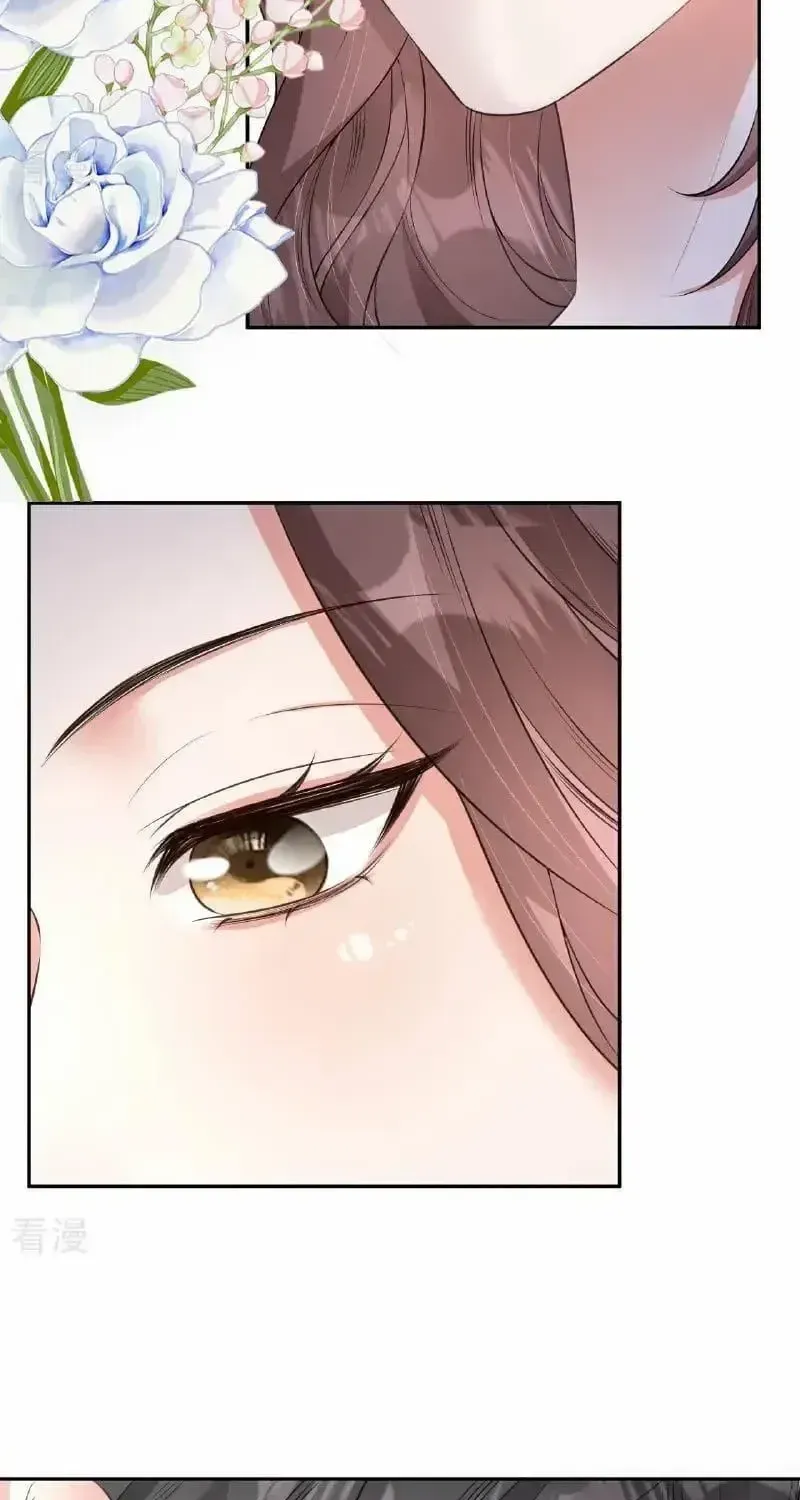 Tùy Ý Thiêu Đốt Lửa Tình Chap 132 - Next Chap 133