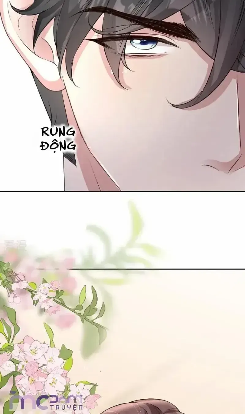 Tùy Ý Thiêu Đốt Lửa Tình Chap 132 - Next Chap 133