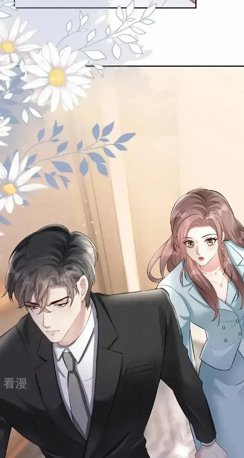 Tùy Ý Thiêu Đốt Lửa Tình Chap 132 - Next Chap 133