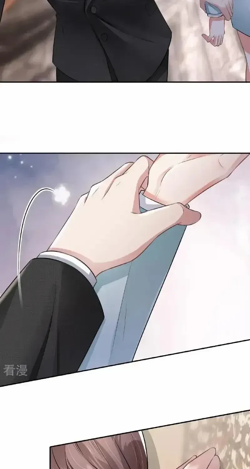 Tùy Ý Thiêu Đốt Lửa Tình Chap 132 - Next Chap 133
