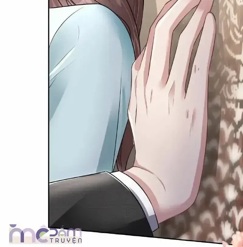 Tùy Ý Thiêu Đốt Lửa Tình Chap 132 - Next Chap 133