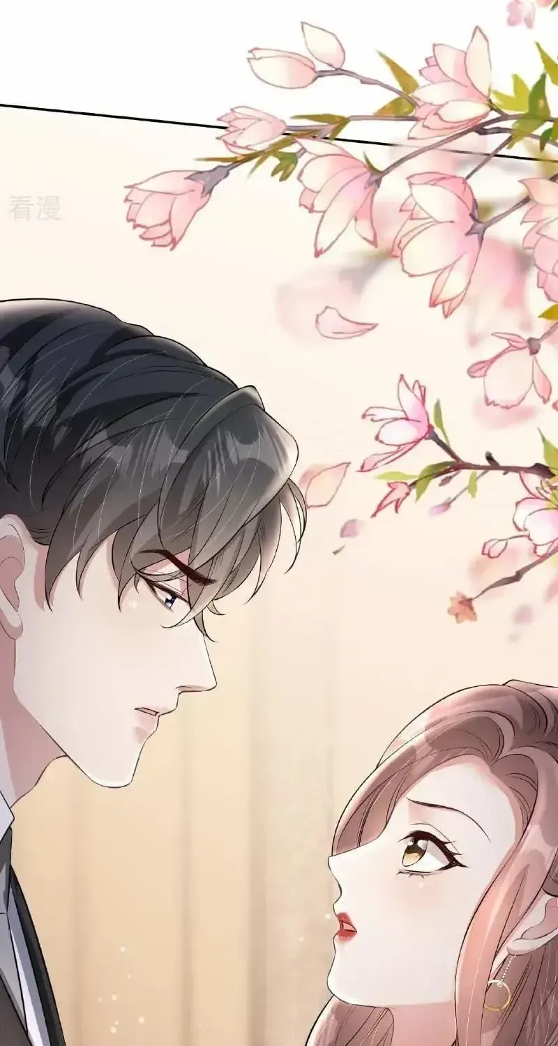 Tùy Ý Thiêu Đốt Lửa Tình Chap 132 - Next Chap 133