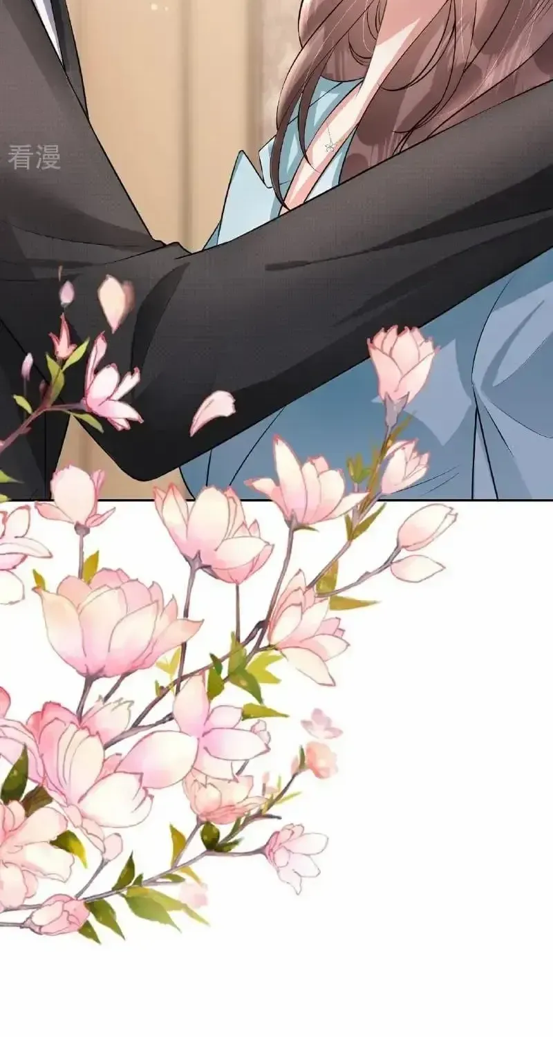 Tùy Ý Thiêu Đốt Lửa Tình Chap 132 - Next Chap 133