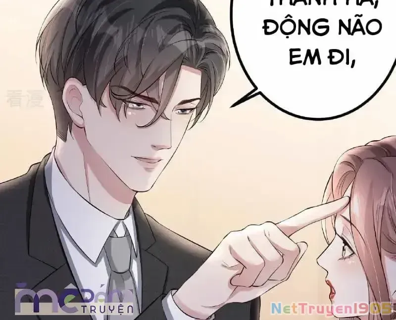 Tùy Ý Thiêu Đốt Lửa Tình Chap 133 - Next Chap 134