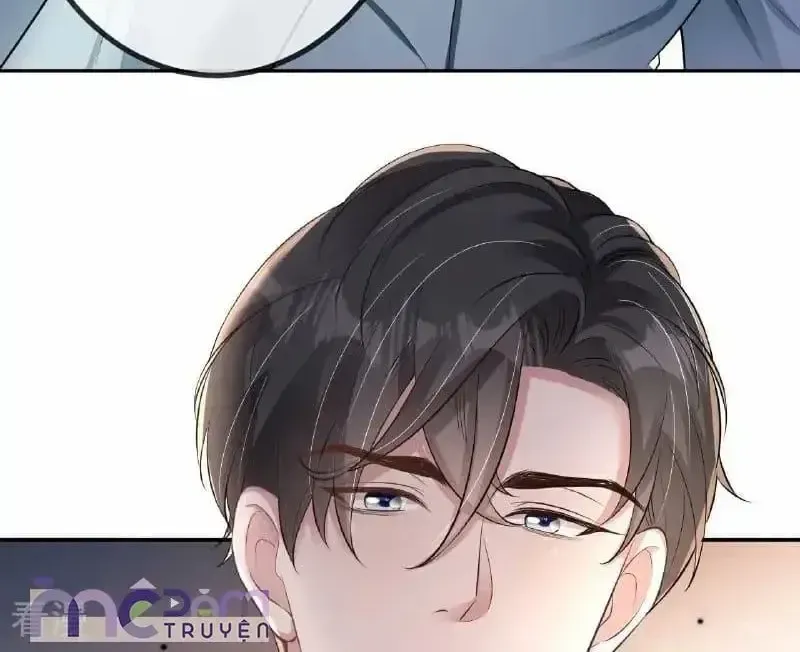 Tùy Ý Thiêu Đốt Lửa Tình Chap 133 - Next Chap 134