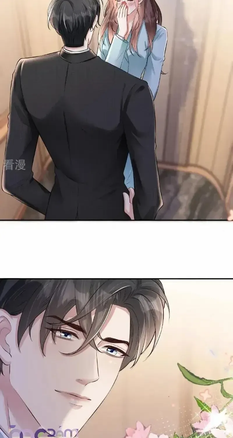 Tùy Ý Thiêu Đốt Lửa Tình Chap 133 - Next Chap 134