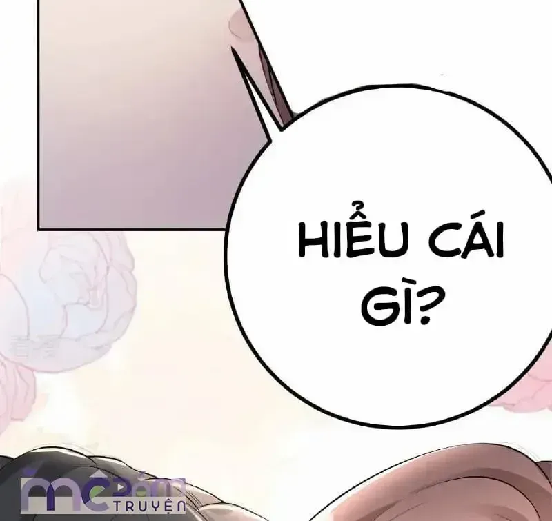 Tùy Ý Thiêu Đốt Lửa Tình Chap 133 - Next Chap 134