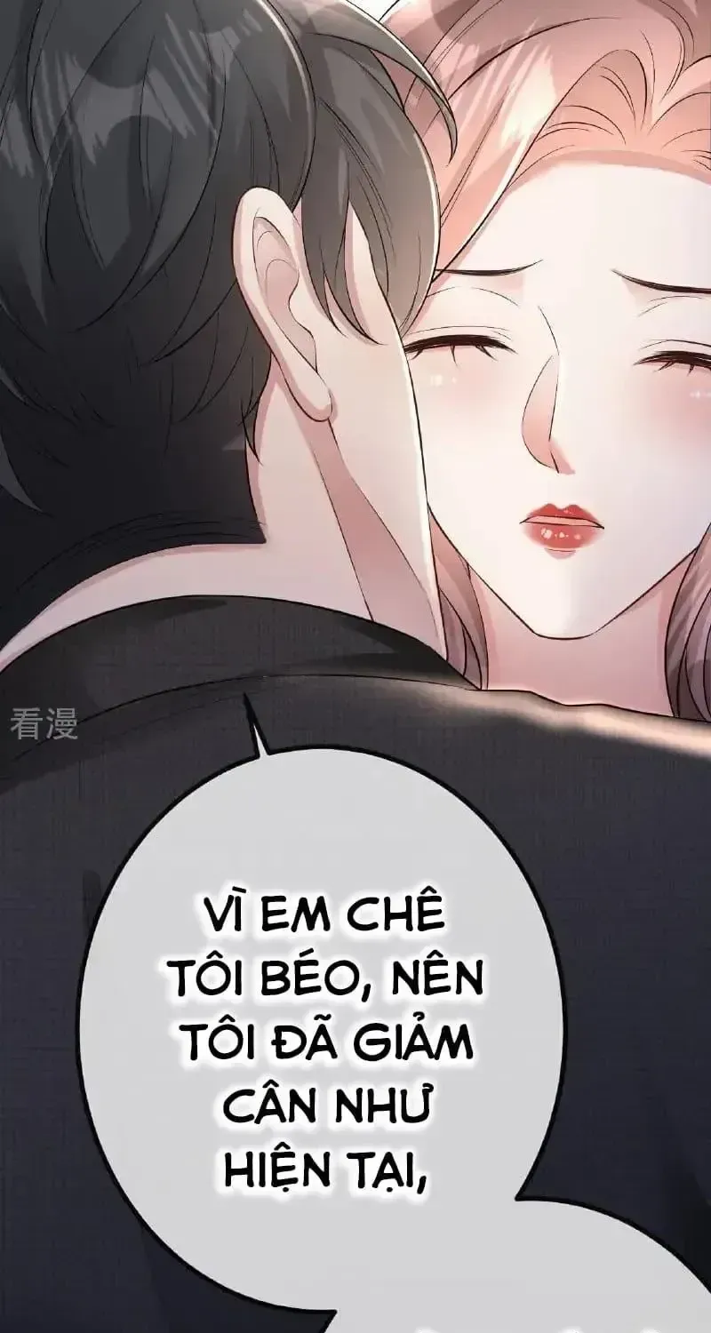 Tùy Ý Thiêu Đốt Lửa Tình Chap 133 - Next Chap 134