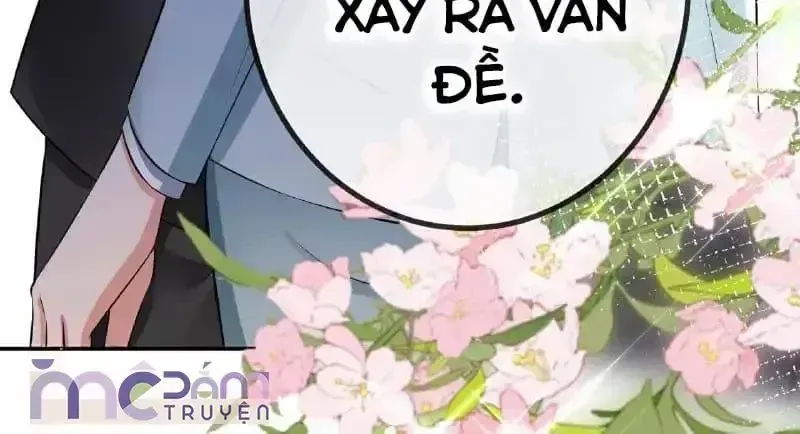 Tùy Ý Thiêu Đốt Lửa Tình Chap 133 - Next Chap 134
