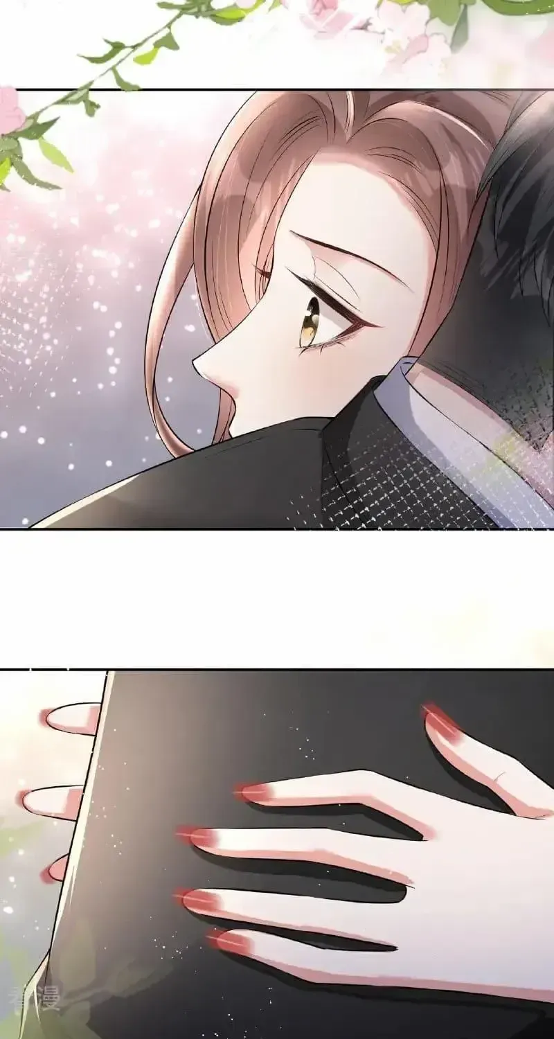 Tùy Ý Thiêu Đốt Lửa Tình Chap 133 - Next Chap 134