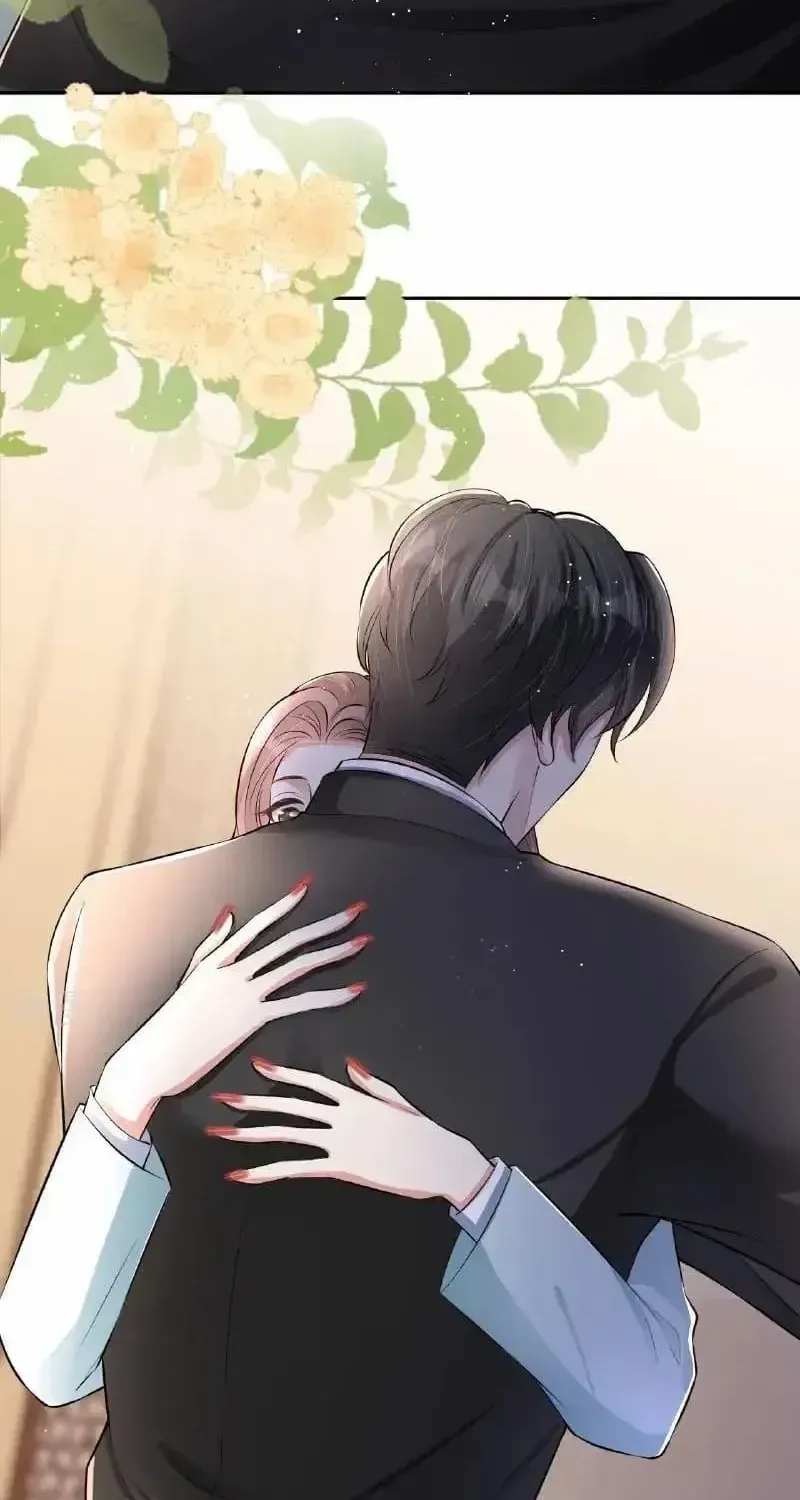 Tùy Ý Thiêu Đốt Lửa Tình Chap 133 - Next Chap 134