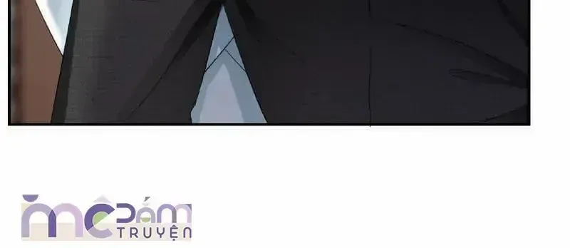 Tùy Ý Thiêu Đốt Lửa Tình Chap 134 - Next Chap 135
