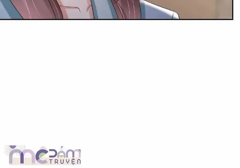 Tùy Ý Thiêu Đốt Lửa Tình Chap 134 - Next Chap 135