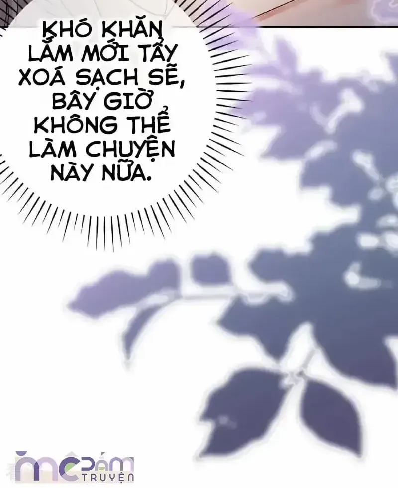 Tùy Ý Thiêu Đốt Lửa Tình Chap 134 - Next Chap 135