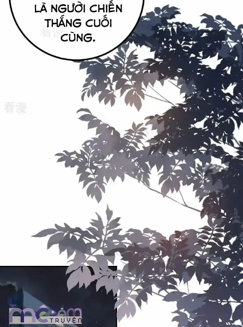 Tùy Ý Thiêu Đốt Lửa Tình Chap 135 - Next Chap 136