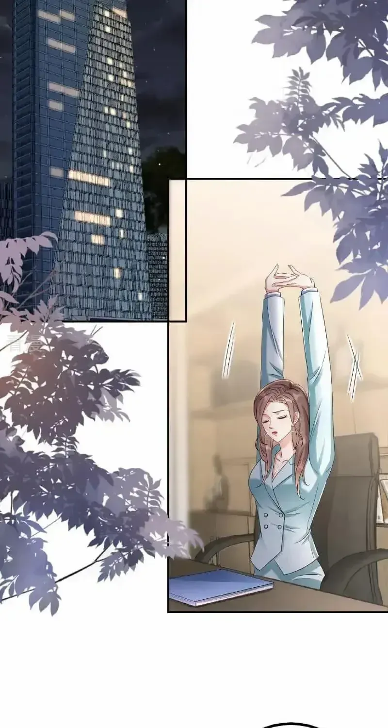 Tùy Ý Thiêu Đốt Lửa Tình Chap 135 - Next Chap 136