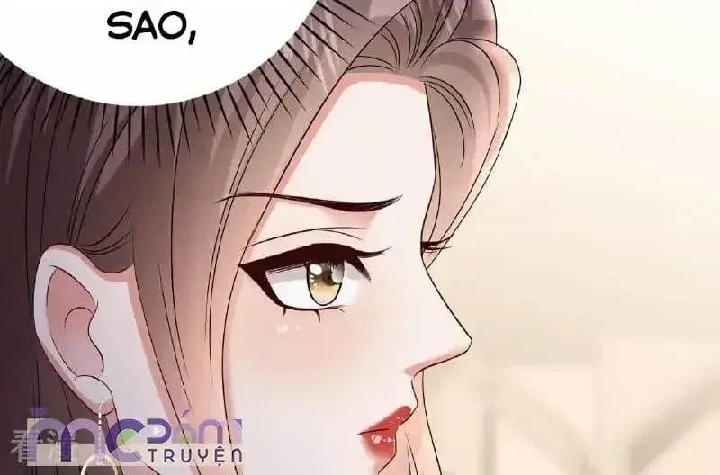 Tùy Ý Thiêu Đốt Lửa Tình Chap 135 - Next Chap 136