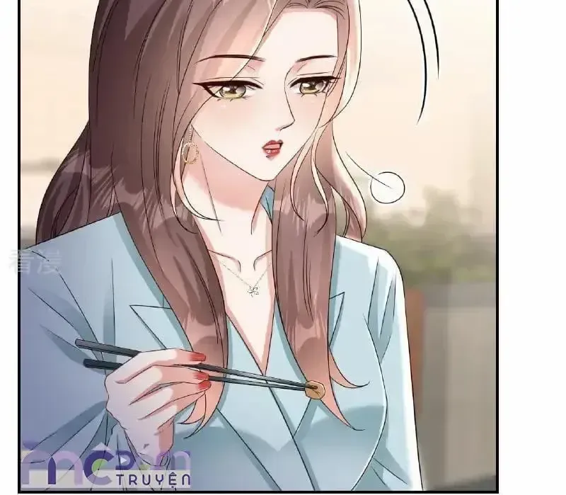 Tùy Ý Thiêu Đốt Lửa Tình Chap 135 - Next Chap 136