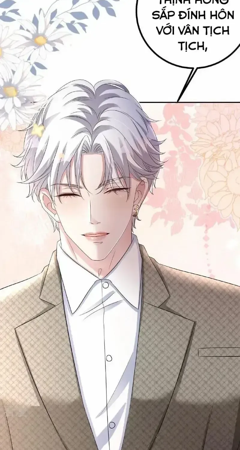 Tùy Ý Thiêu Đốt Lửa Tình Chap 135 - Next Chap 136