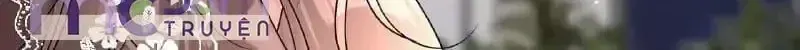 Tùy Ý Thiêu Đốt Lửa Tình Chap 135 - Next Chap 136