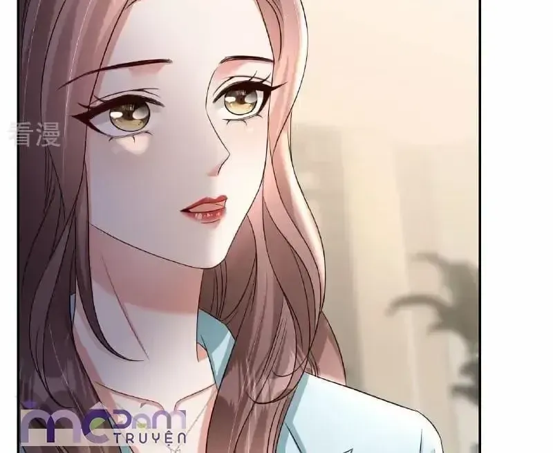 Tùy Ý Thiêu Đốt Lửa Tình Chap 135 - Next Chap 136