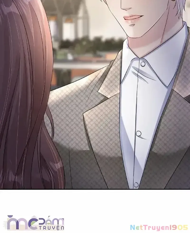 Tùy Ý Thiêu Đốt Lửa Tình Chap 135 - Next Chap 136