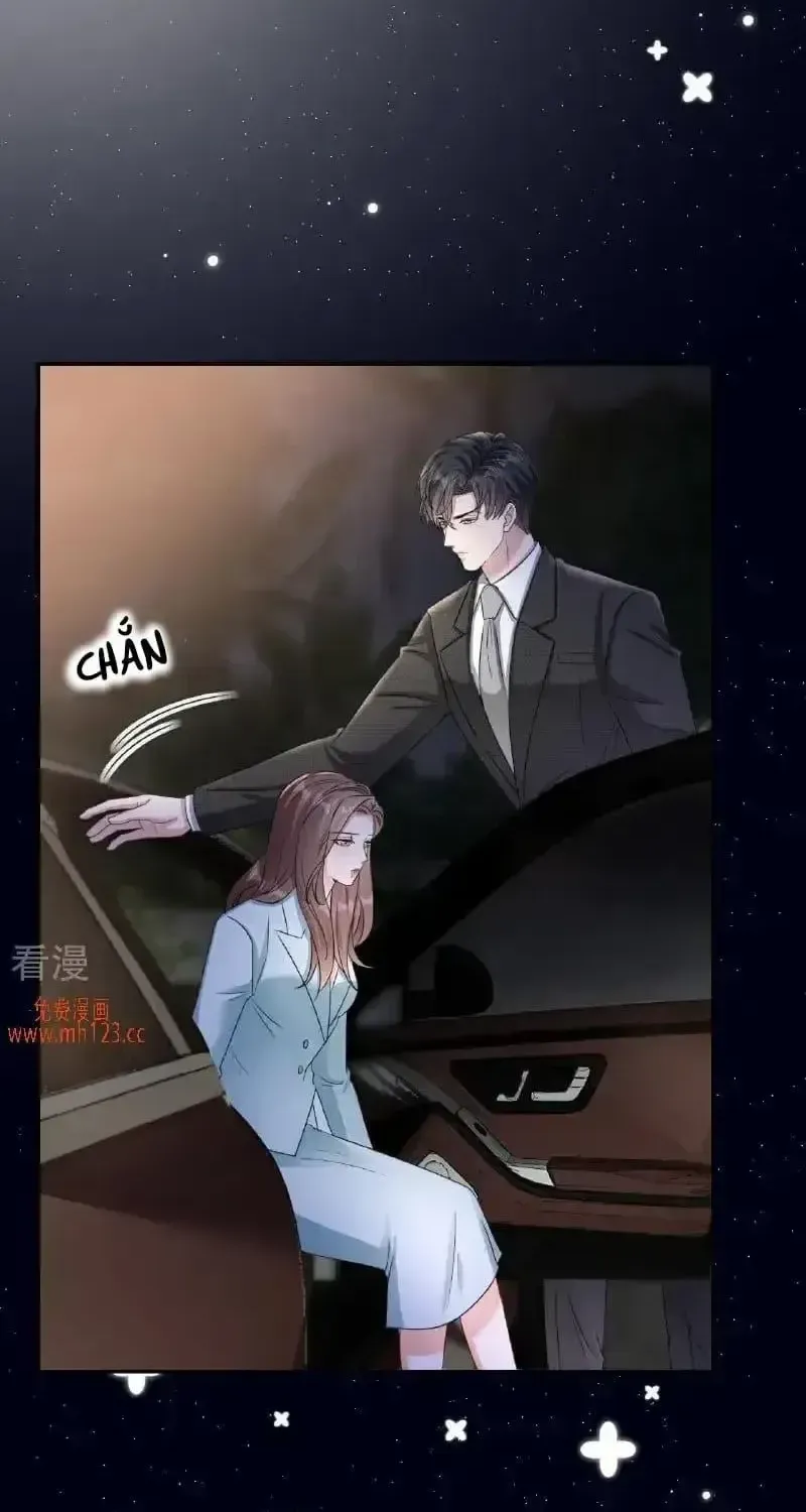 Tùy Ý Thiêu Đốt Lửa Tình Chap 136 - Next Chap 137