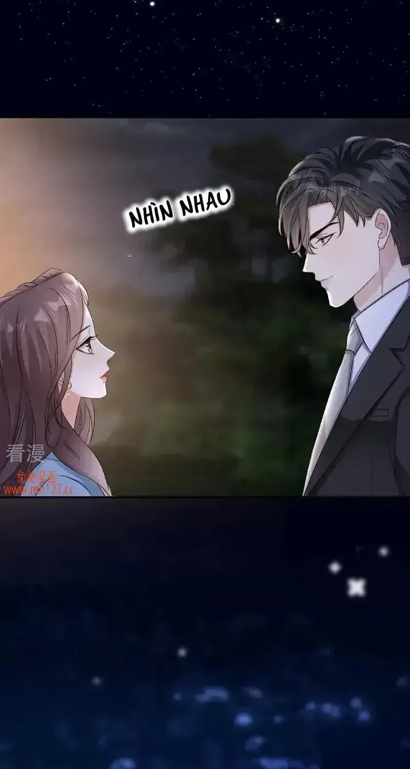 Tùy Ý Thiêu Đốt Lửa Tình Chap 136 - Next Chap 137