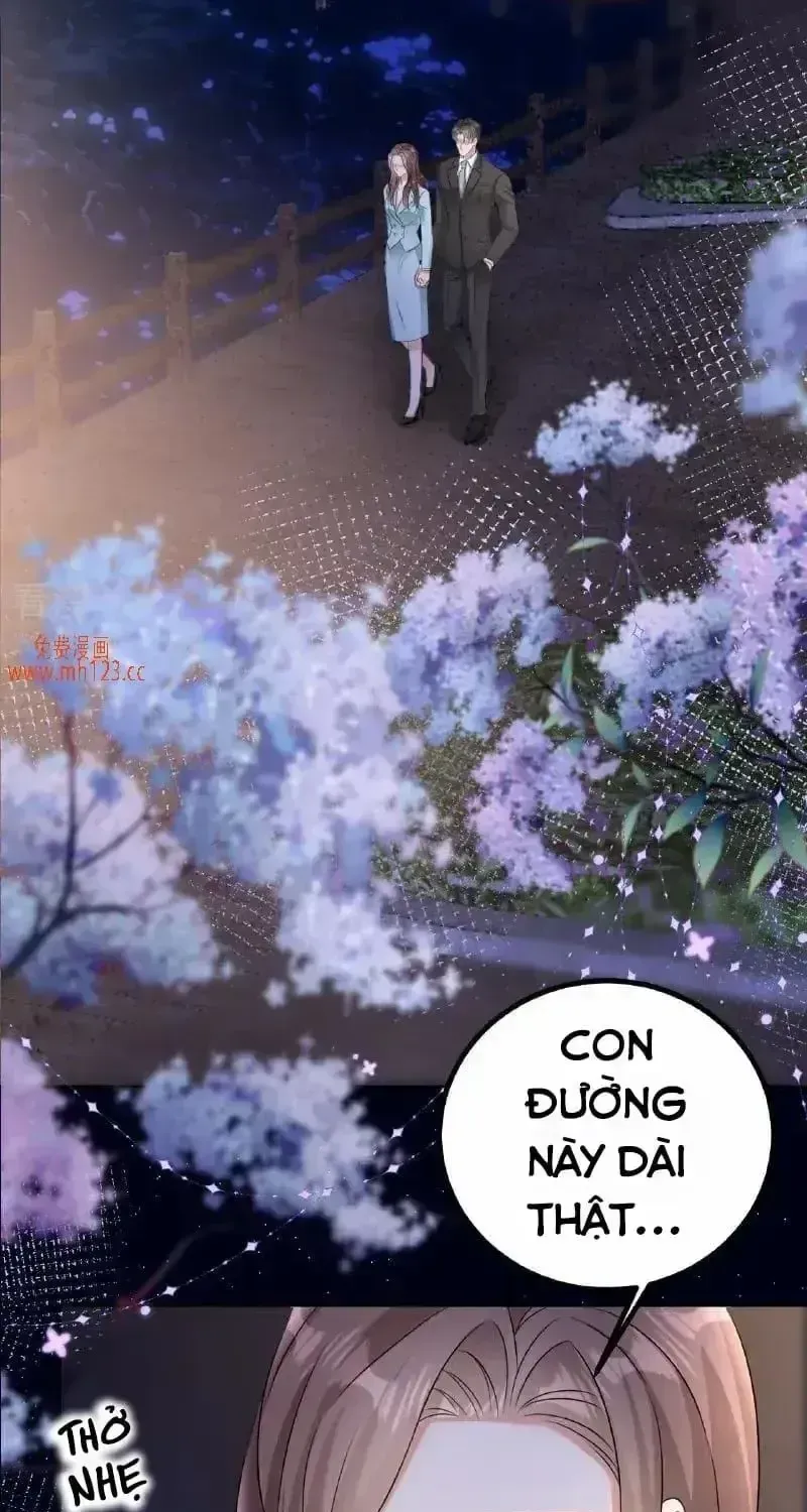 Tùy Ý Thiêu Đốt Lửa Tình Chap 136 - Next Chap 137