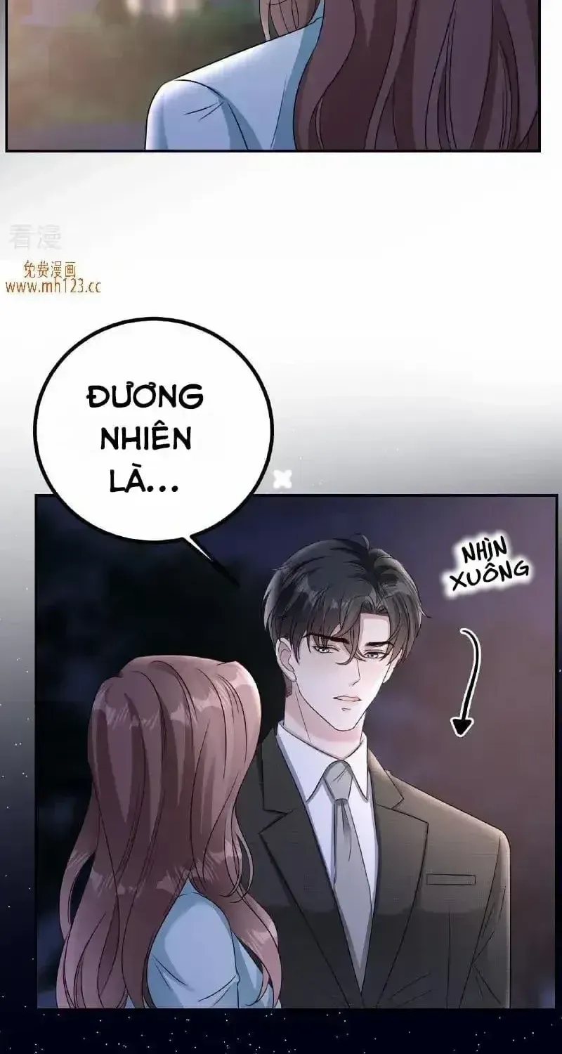 Tùy Ý Thiêu Đốt Lửa Tình Chap 136 - Next Chap 137