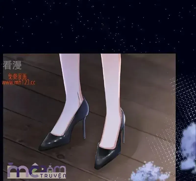 Tùy Ý Thiêu Đốt Lửa Tình Chap 136 - Next Chap 137