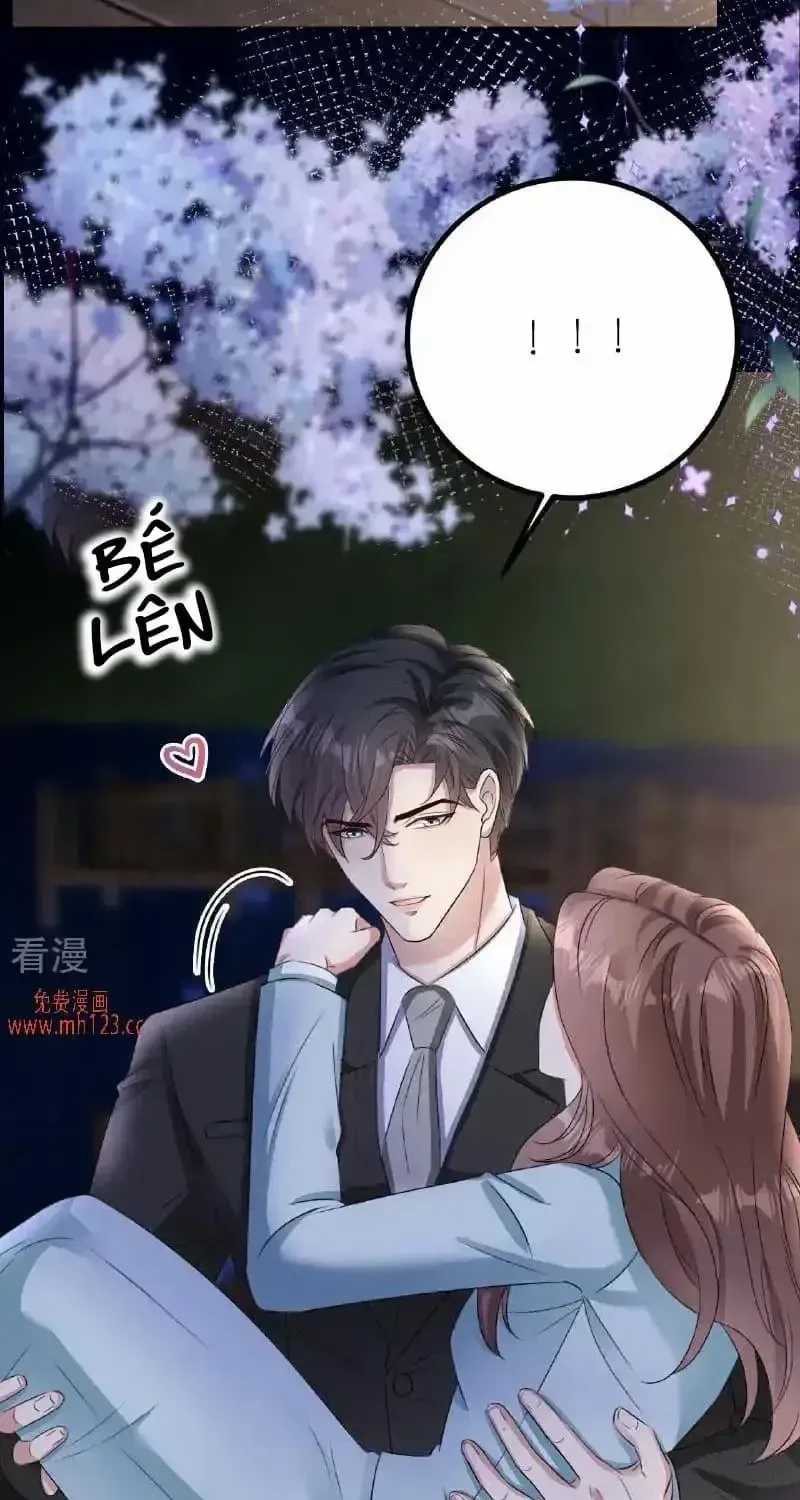 Tùy Ý Thiêu Đốt Lửa Tình Chap 136 - Next Chap 137