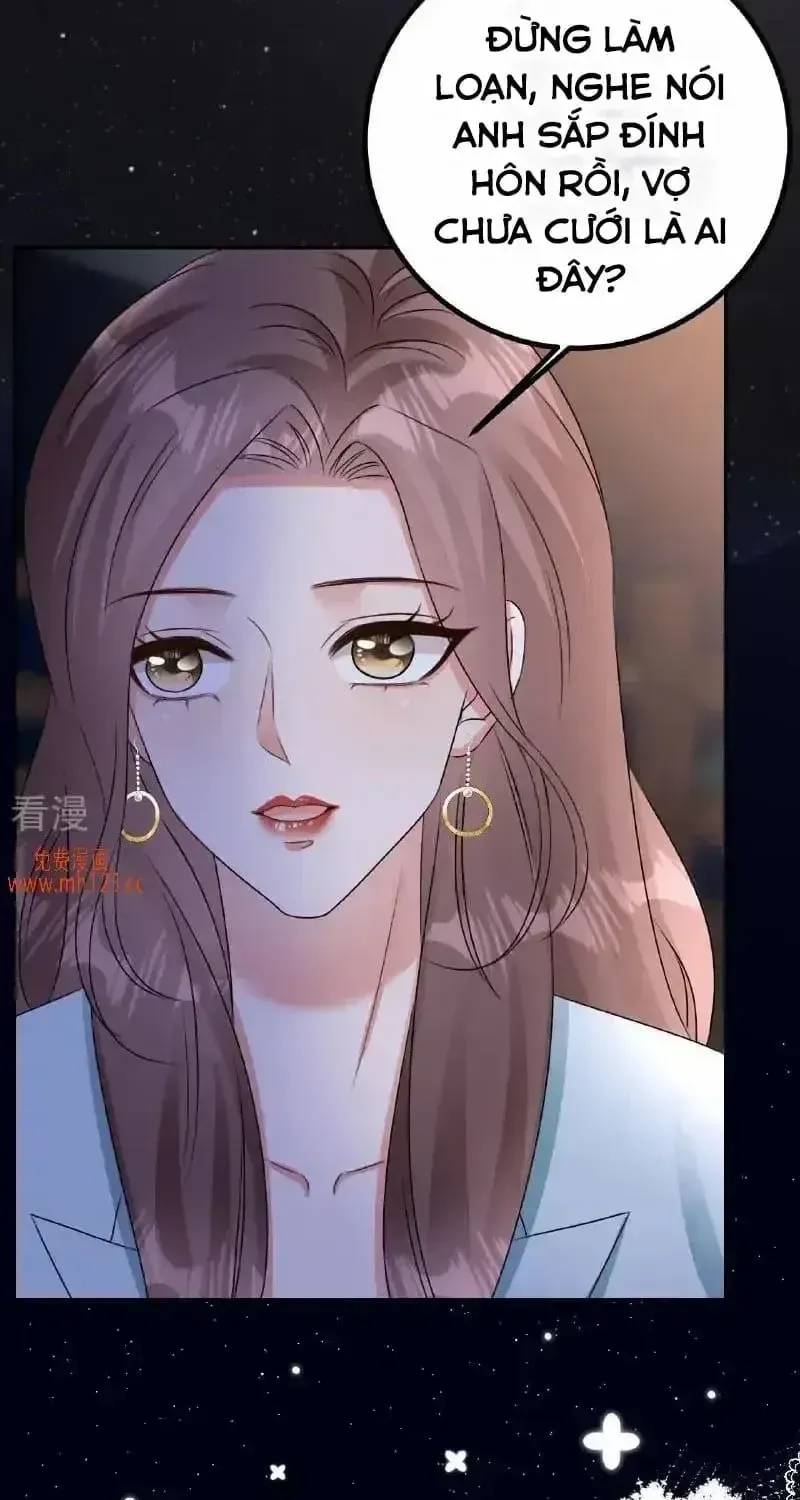 Tùy Ý Thiêu Đốt Lửa Tình Chap 136 - Next Chap 137