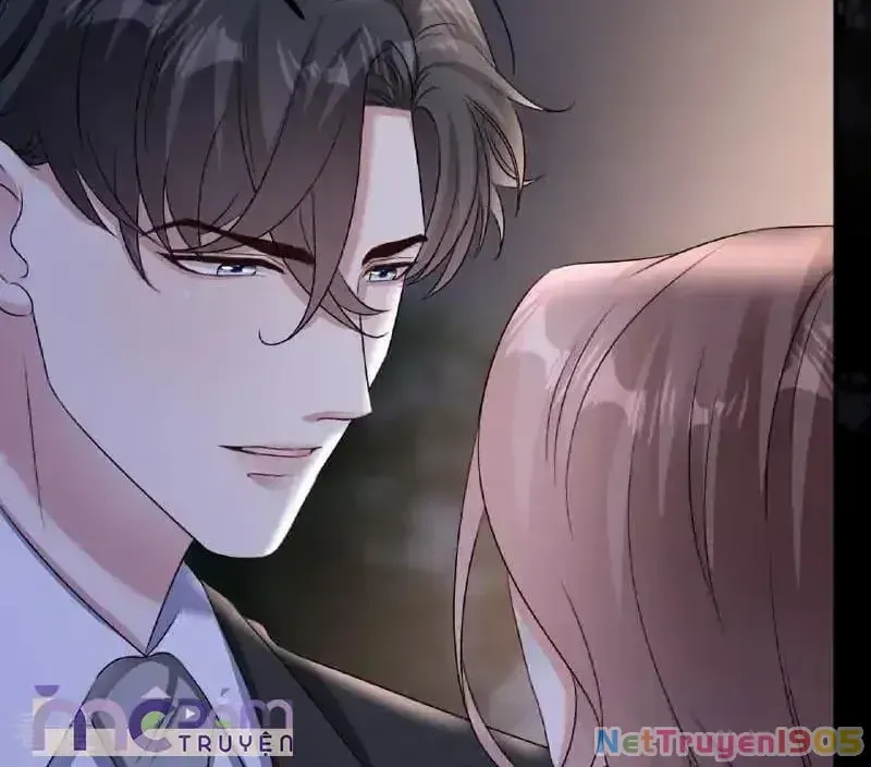 Tùy Ý Thiêu Đốt Lửa Tình Chap 136 - Next Chap 137