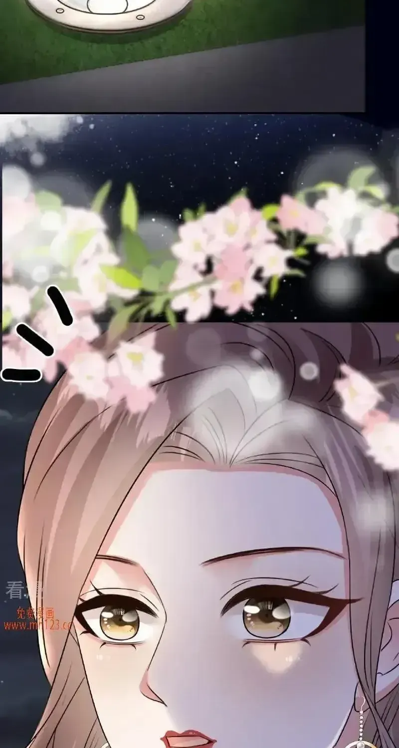 Tùy Ý Thiêu Đốt Lửa Tình Chap 136 - Next Chap 137