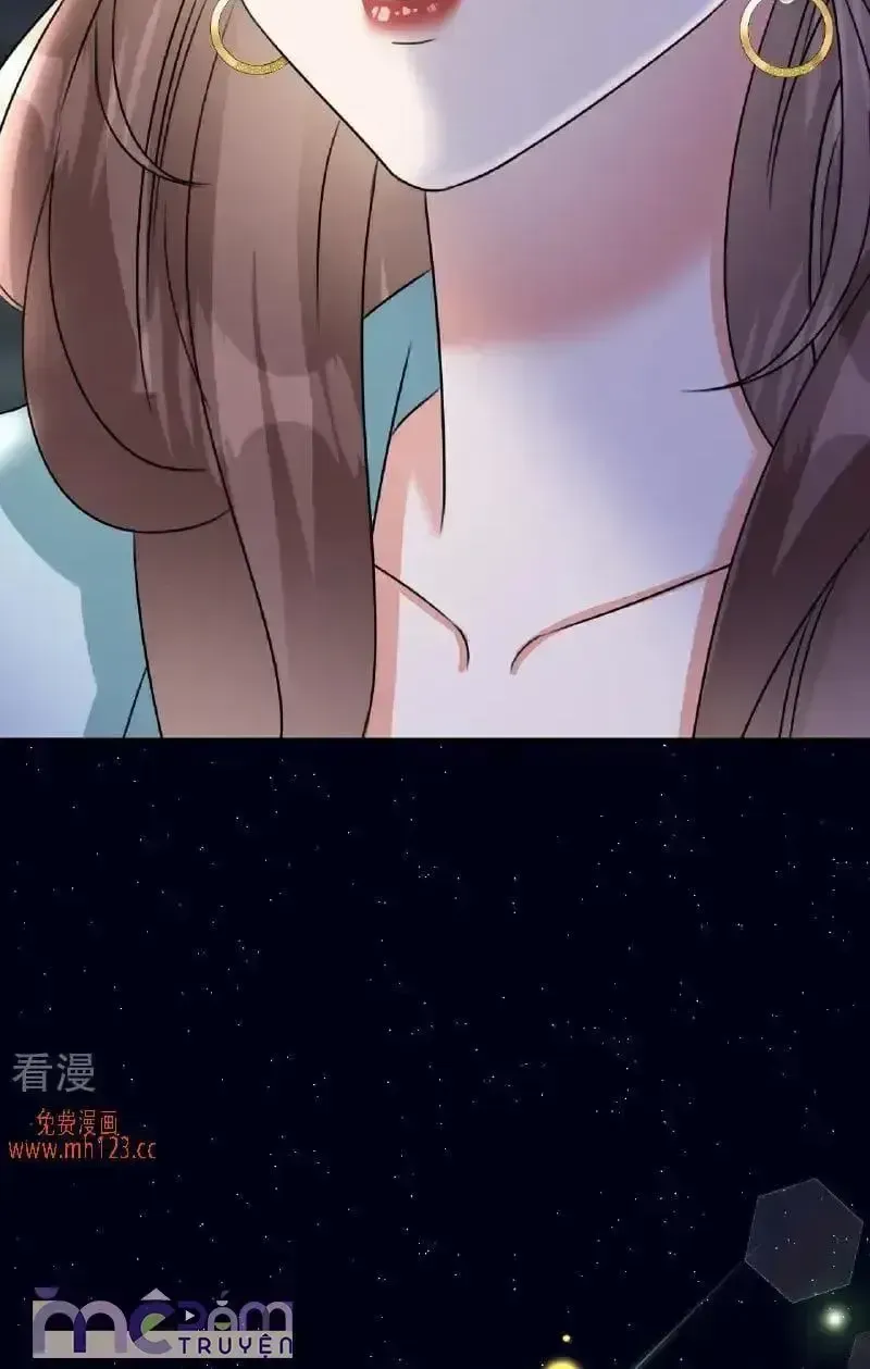Tùy Ý Thiêu Đốt Lửa Tình Chap 136 - Next Chap 137