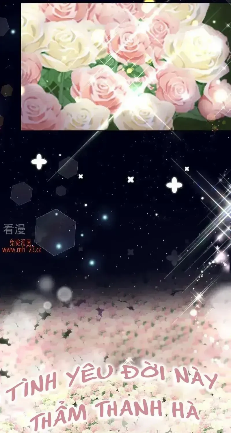 Tùy Ý Thiêu Đốt Lửa Tình Chap 136 - Next Chap 137