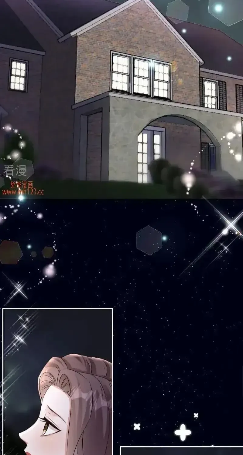 Tùy Ý Thiêu Đốt Lửa Tình Chap 136 - Next Chap 137