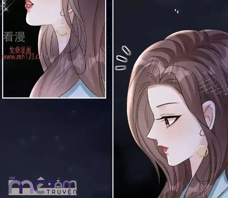 Tùy Ý Thiêu Đốt Lửa Tình Chap 136 - Next Chap 137