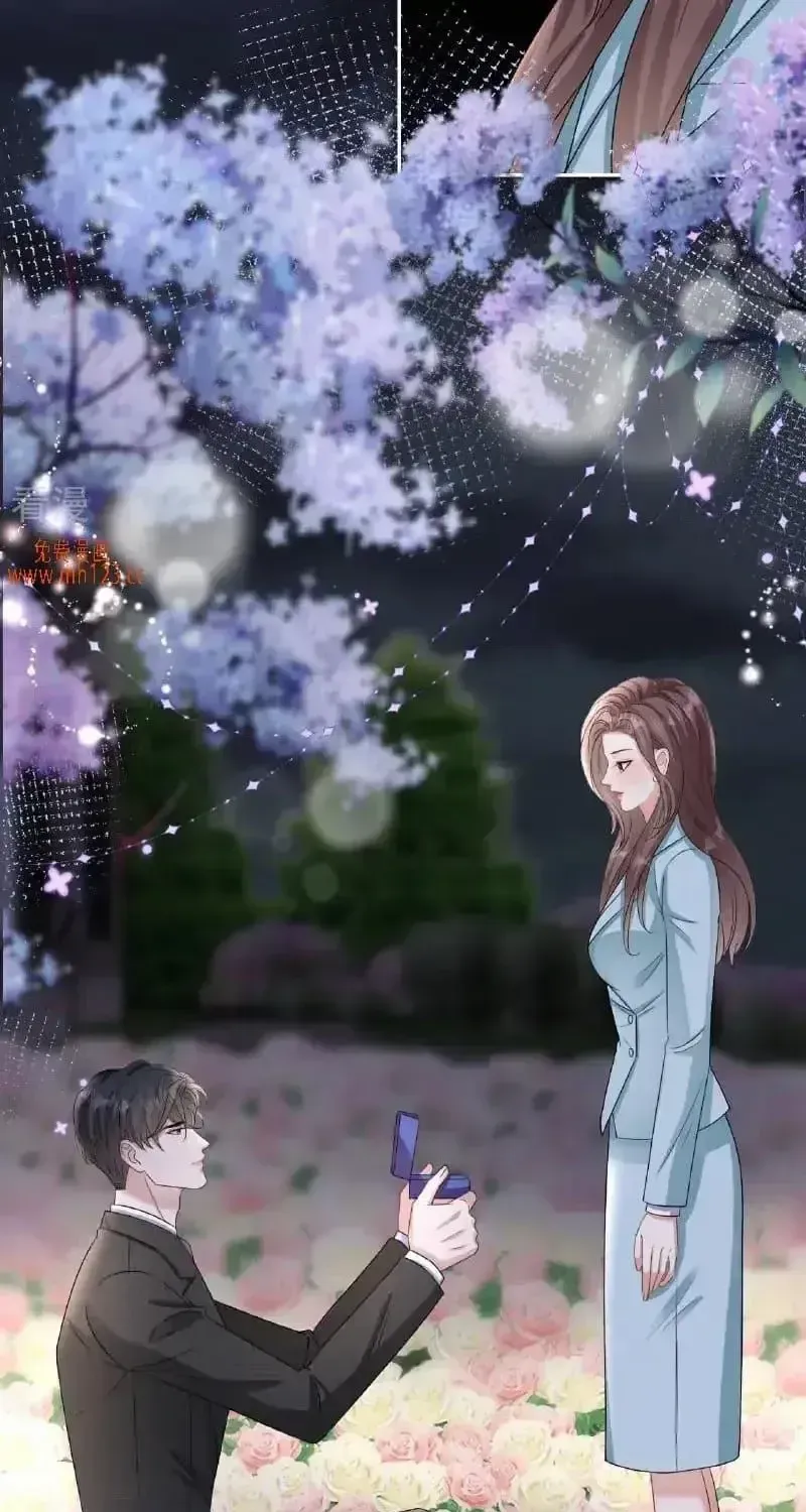Tùy Ý Thiêu Đốt Lửa Tình Chap 136 - Next Chap 137