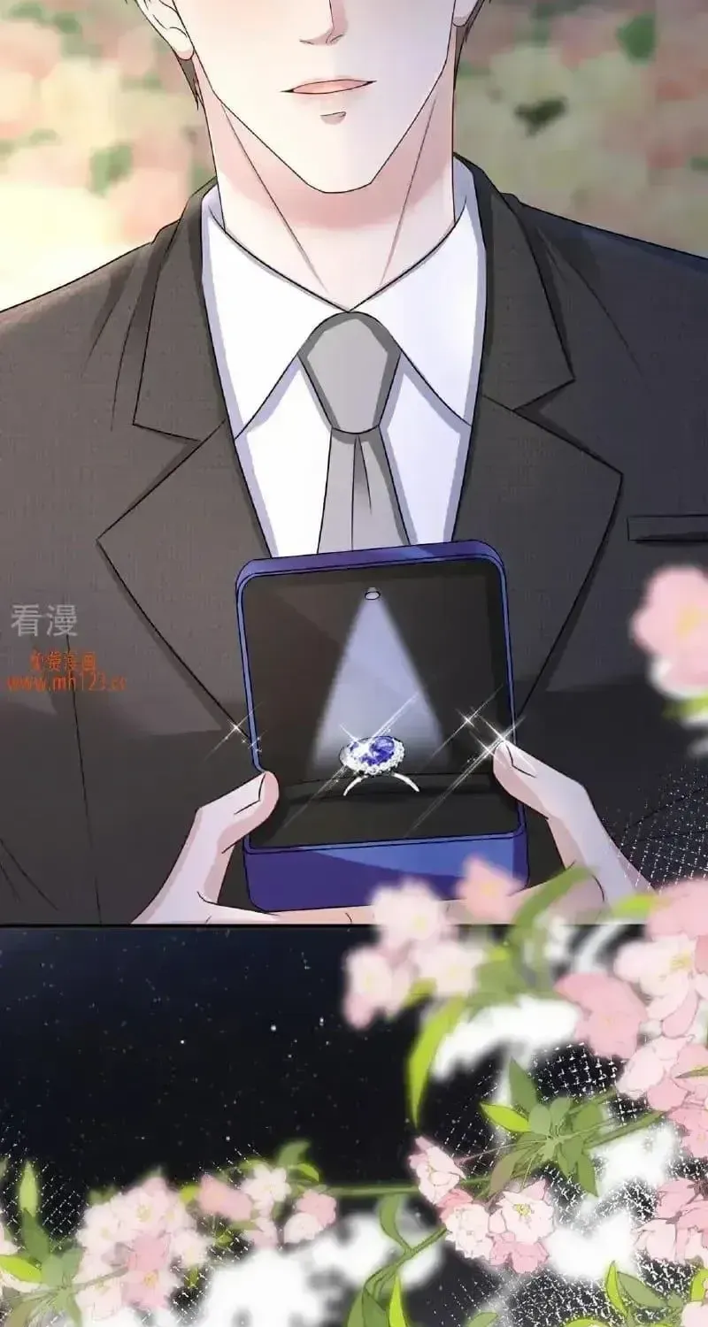 Tùy Ý Thiêu Đốt Lửa Tình Chap 136 - Next Chap 137